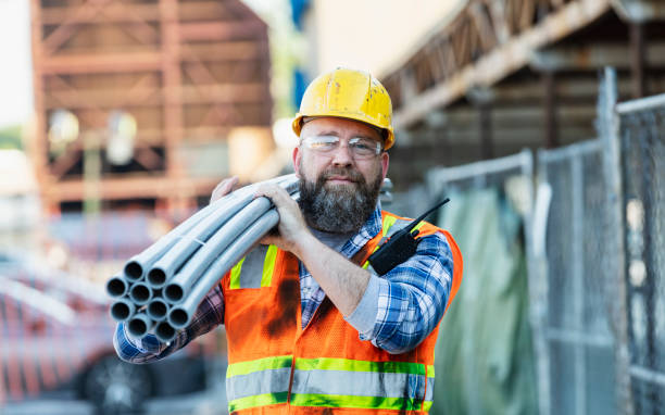 Best Water Softener Installation  in North Richmond, CA