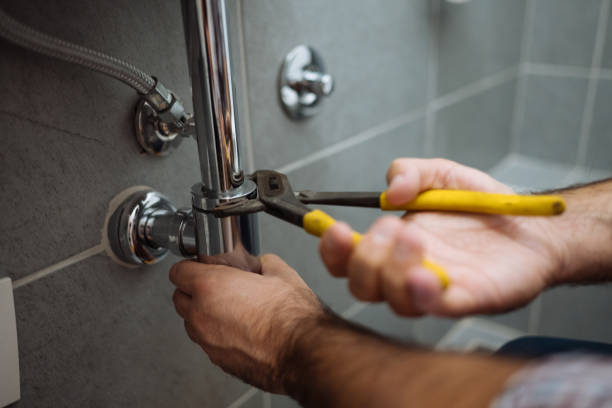 Best 24-Hour Plumber Near Me  in North Richmond, CA